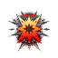 Icon_Augment_15.png