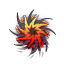 Icon_Augment_18.png