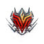Icon_Augment_19.png