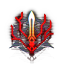 Icon_Augment_2.png