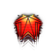 Icon_Augment_20.png