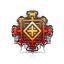 Icon_Augment_22.png