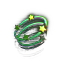 Icon_Augment_27.png