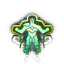 Icon_Augment_29.png