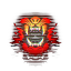 Icon_Augment_3.png