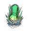 Icon_Augment_31.png