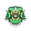 Icon_Augment_33.png