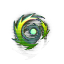 Icon_Augment_35.png