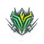 Icon_Augment_36.png