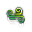 Icon_Augment_37.png