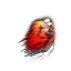 Icon_Augment_4.png