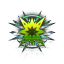Icon_Augment_40.png