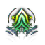 Icon_Augment_41.png