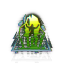 Icon_Augment_42.png