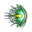 Icon_Augment_43.png