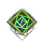 Icon_Augment_44.png