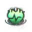 Icon_Augment_45.png