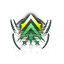 Icon_Augment_46.png