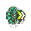 Icon_Augment_47.png