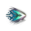 Icon_Augment_49.png