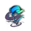 Icon_Augment_50.png