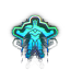 Icon_Augment_51.png
