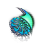 Icon_Augment_53.png