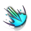 Icon_Augment_54.png
