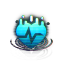 Icon_Augment_55.png
