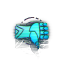 Icon_Augment_56.png