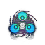 Icon_Augment_57.png
