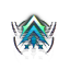 Icon_Augment_59.png