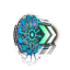 Icon_Augment_61.png