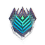 Icon_Augment_62.png