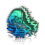 Icon_Augment_63.png