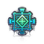 Icon_Augment_64.png