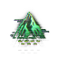 Icon_Augment_70.png