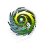 Icon_Augment_71.png