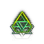 Icon_Augment_BlankCommonGreen.png