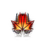 Icon_Augment_BlankCommonRed.png