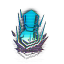 Icon_Augment_Enervate.png
