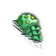 Icon_Augment_IronBond.png