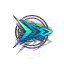 Icon_Augment_SpiritUpCountRed.png