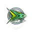 Icon_Augment_VitalityUpCountRed.png