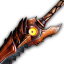 Icon_Sword_2H_Beetle.png