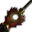 Icon_Sword_2H_Dreadflayer.png