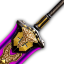 Icon_Sword_2H_Ironstone.png
