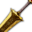 Icon_Sword_2H_MinionGold.png