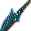 Icon_Sword_2H_Moth.png