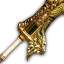 Icon_Sword_2H_Retribution_Gold.png